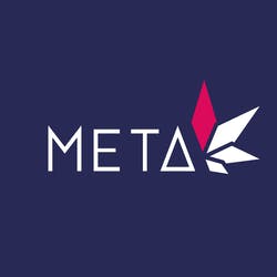 Meta Cannabis Supply Co.