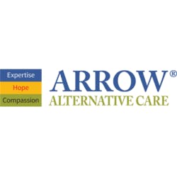 arrowalternativecare.com