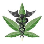 CentralValleyMeds