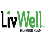 LivWell Evans