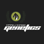 Dark Horse Genetics