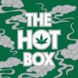 Central Hotbox