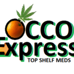 OCCO Express happy hr sunday 420-7pm 5g/30g oz