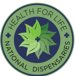 Health For Life - Baltimore