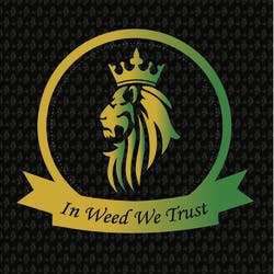 Green Empire