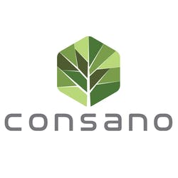 Consano