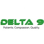 Delta 9 