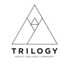 Trilogy Wellness