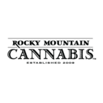 Rocky Mountain Cannabis