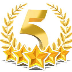 Five Star