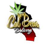 Cal Bear Delivery- Upland- Where Healing starts from the Mind and Soul