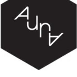 Aura Cannabis La Ronge (Coming Soon)