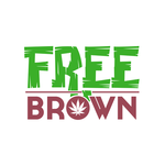 Free Brown