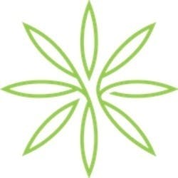 Clarity Cannabis
