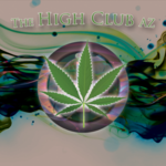 The High Club AZ