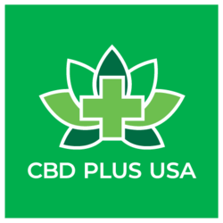 CBD Plus USA - East Edmond