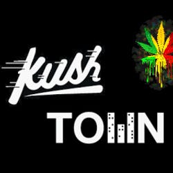 Kush Town