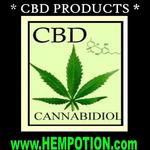 HEMPOTION