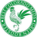 Medical MJ Supply Recreational
