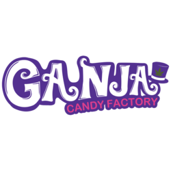 Ganja Candy Factory