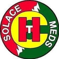 Solace Meds Broadway