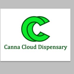 Canna Cloud