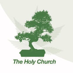 The Holy Church