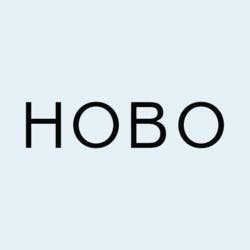 Hobo Recreational Cannabis Store