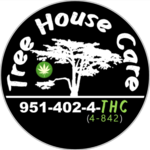 Tree House Care