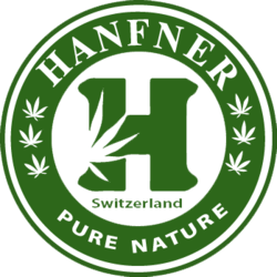 Hanfner CBD Shop
