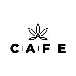 CAFE - Cannabis And Fine Edibles - Bloor St