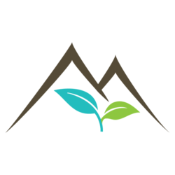 High Mountain Health