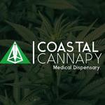 Coastal Cannapy