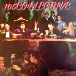 105 Collective