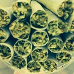 Urban Medicinals