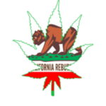 Cali Medicinal Caregivers