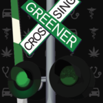Greener Crossing Express