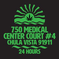 Chula's Best Dispensary