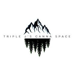 Triple J's Canna Space