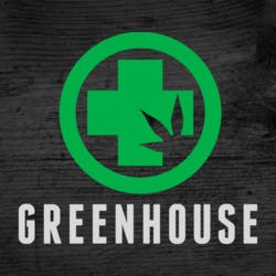 Greenhouse of Walled Lake