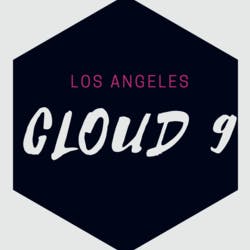 Cloud 9