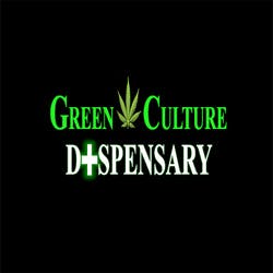 Green Culture - Muskogee