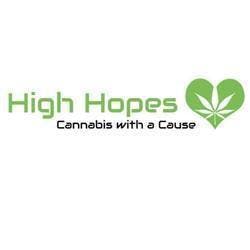 High Hopes Centennial