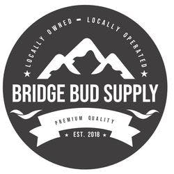 Bridge Bud Supply