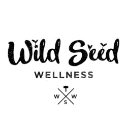 Wild Seed Wellness
