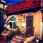 Cal Med *Donate 1 Get 1 Free All Day*