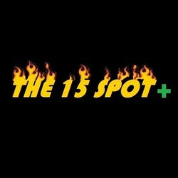 The 15 Spot