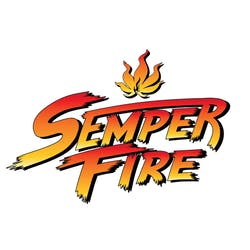Semper Fire
