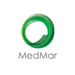 medmardispensary.com