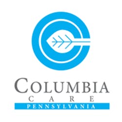 Columbia Care - Wilkes-Barre (Newly Opened)